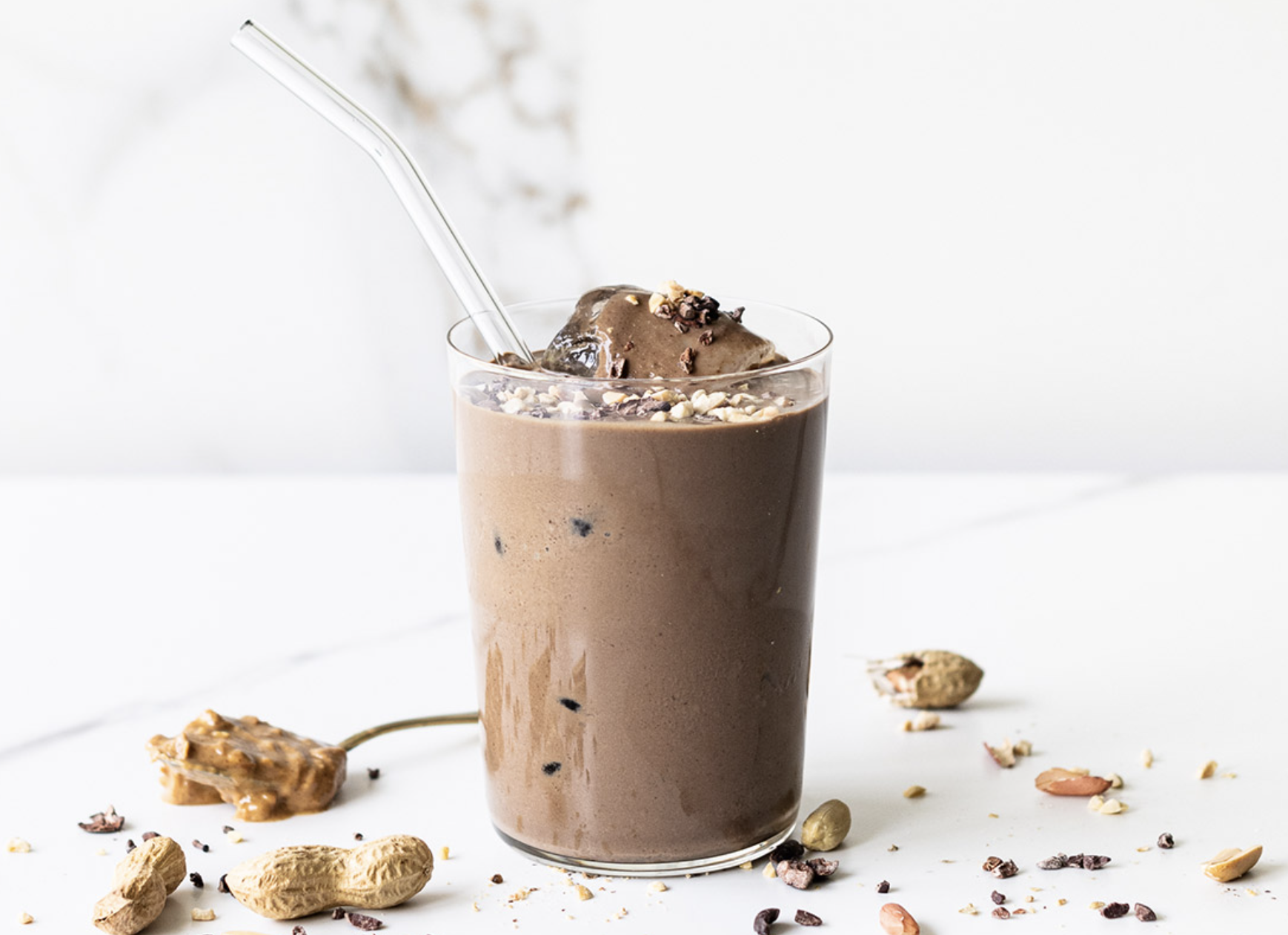 Form Performance Protein - Vegan Protein Powder - 30g of Plant Based Protein per Serving, with BCAAs and Digestive Enzymes. Perfect Post Workout. Tastes Great with Just Water! (Vanilla)
