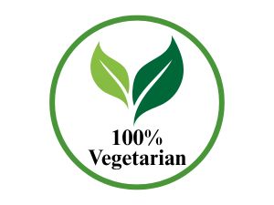 Vruksha Vitals Eye Support – Lutein and Zeaxanthin (100 mg) 150 Tablets/Capsules Supplement with Astaxanthin, Vitamin A, Vitamin C, Vitamin E, Bilberry, Beetroot and Carrot Extracts