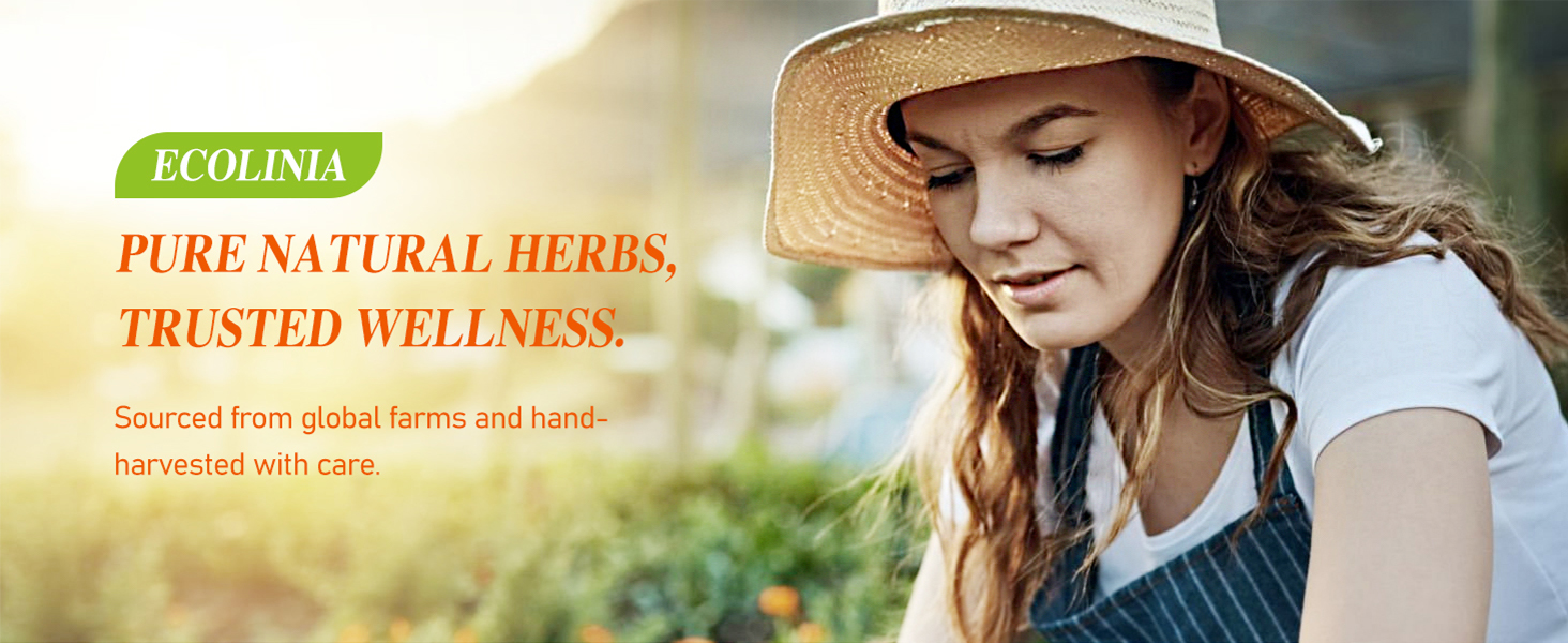 Eyebright Herb Drops for Eye Health with Lutein & Zeaxanthin - 2oz