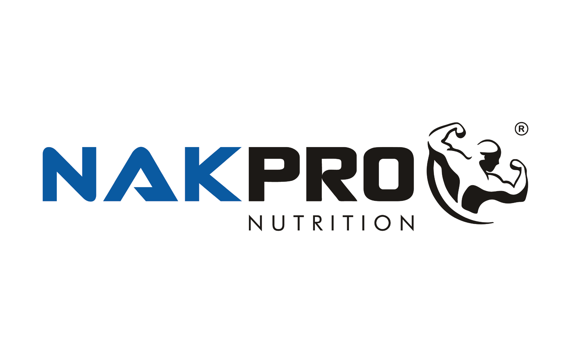 Nakpro MR. FIT Super Fast Weight Gainers/Mass Gainers (1 Kg, Chocolate Cream)