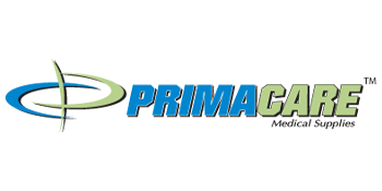 Primacare BD-3151 Sterile Burn Sheet for Burn Relief, First Aid Blanket for Instant Cooling Relaxation from Minor Burns, Wet and Dry Dressing, 96" x 60"