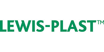 Lewis-Plast Small Premium BS8599-1 Compliant (Low Risk High Risk) First Aid Kit - First Aid Kit For Injuries