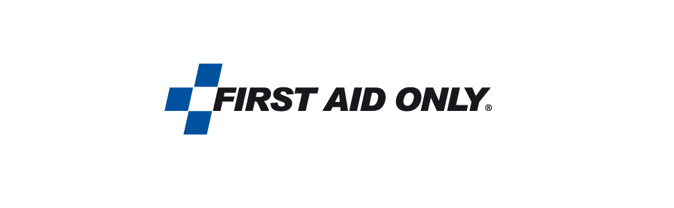 First Aid Only Tablet Crusher, with Deposit Compartment, Blue, Plastic, P-100031 Units