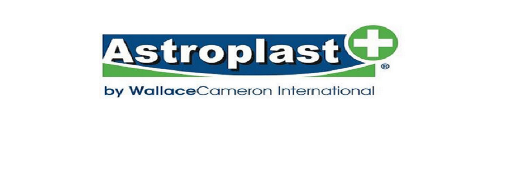 Astroplast 90 Piece Premium Kit Includes Eyewash, 2 x Cold (Ice) Packs and Emergency Blanket for Home, Office, Car, Caravan, Workplace, Travel - First aid Kit Bag