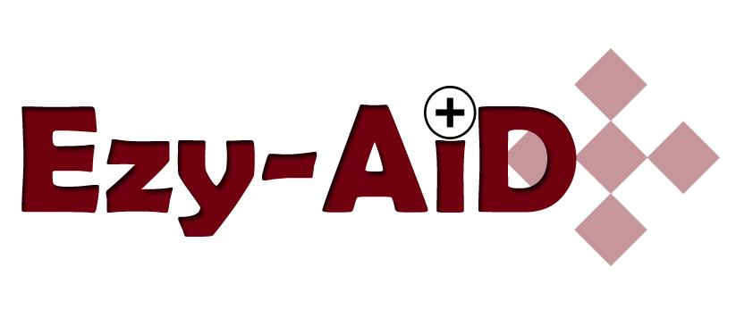 HSE Compliant - Travel & Workplace First Aid Kit for 1 - 10 Persons