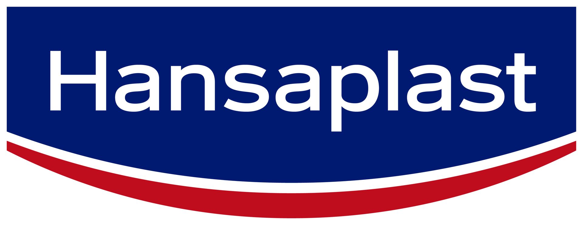 Hansaplast Sensitive Plaster (1 m x 6 cm), Cut to Size and Skin-Friendly Wound Plasters with Bacteria Shield & Secure Adhesion, Painless to Remove Plasters