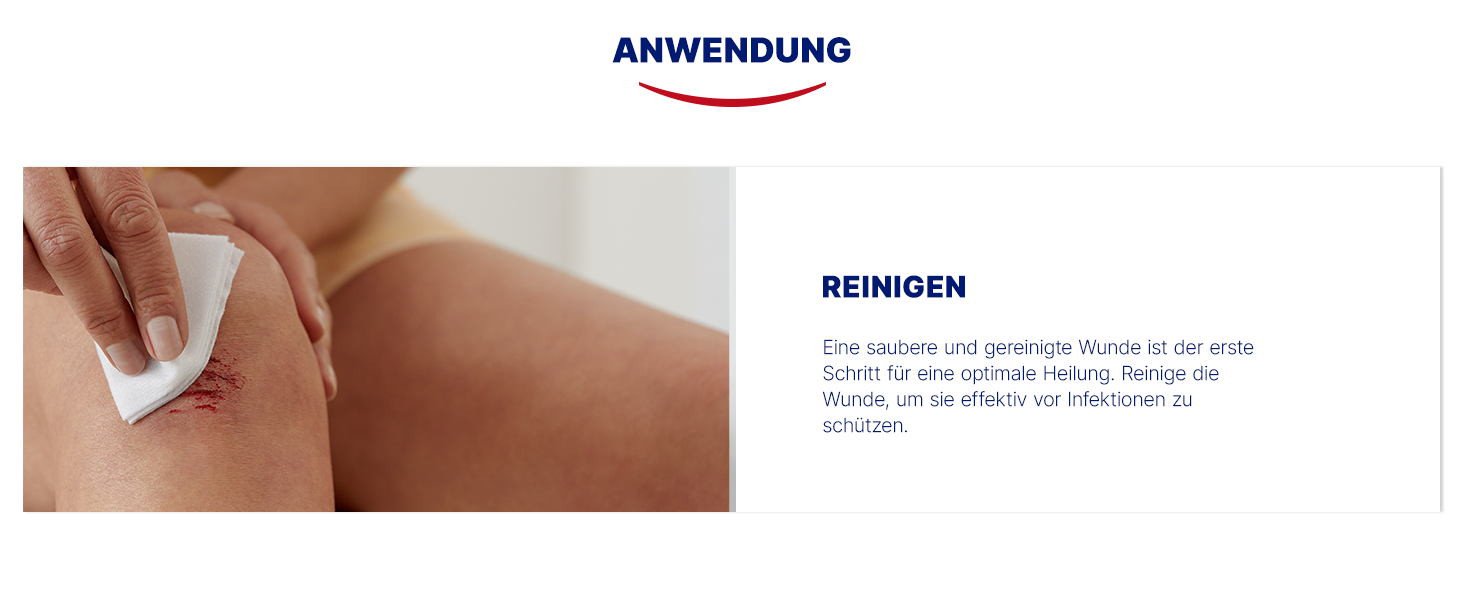 Hansaplast Wound_DRESSING