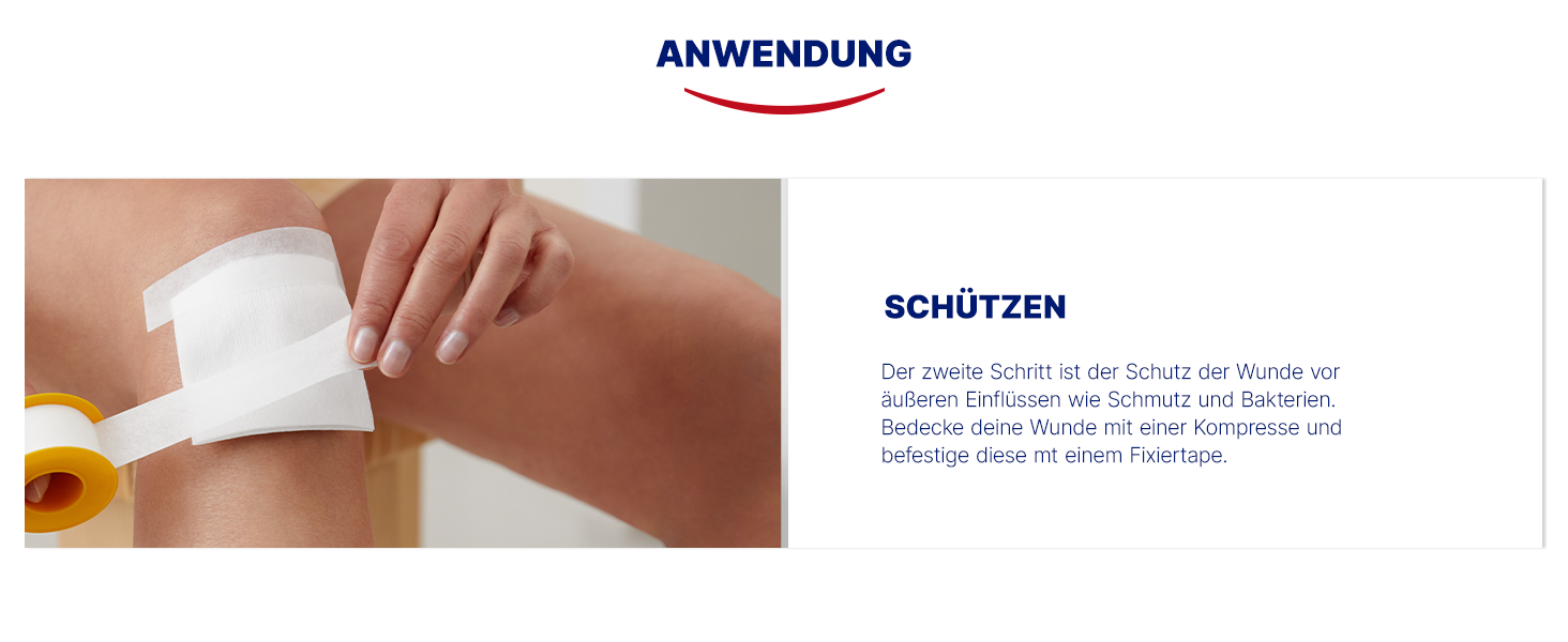 Hansaplast Wound_DRESSING