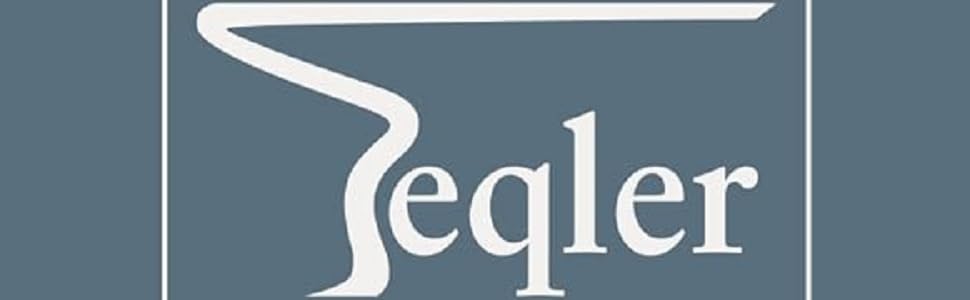 Teqler First Aid Case in Accordance with DIN 13157