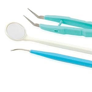 Teqler First Aid Case in Accordance with DIN 13157