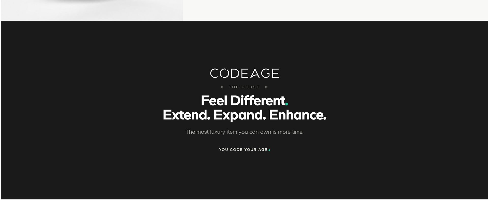 Codeage Polyphenols, Quercetin, Resveratrol, Pomegranate, 120 Capsules