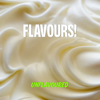 Superyou Pro Fermented Yeast Protein Isolate Unflavoured 1kg | 24g Protein/Serve | Vegan, No Bloat, Heat-Stable | Easy to Digest | Gut Friendly | PDCAAS of 1