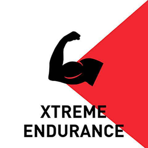 MuscleBlaze Pre Workout 200 Xtreme, Fruit Punch, 200g