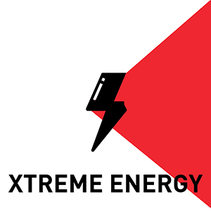 MuscleBlaze Pre Workout 200 Xtreme, Fruit Punch, 200g