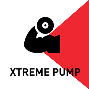 MuscleBlaze Pre Workout 200 Xtreme, Fruit Punch, 200g