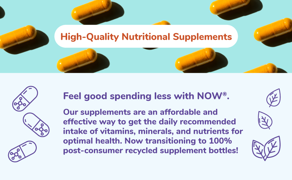 Now Supplements, Lutein & Zeaxanthin, 120 Softgels