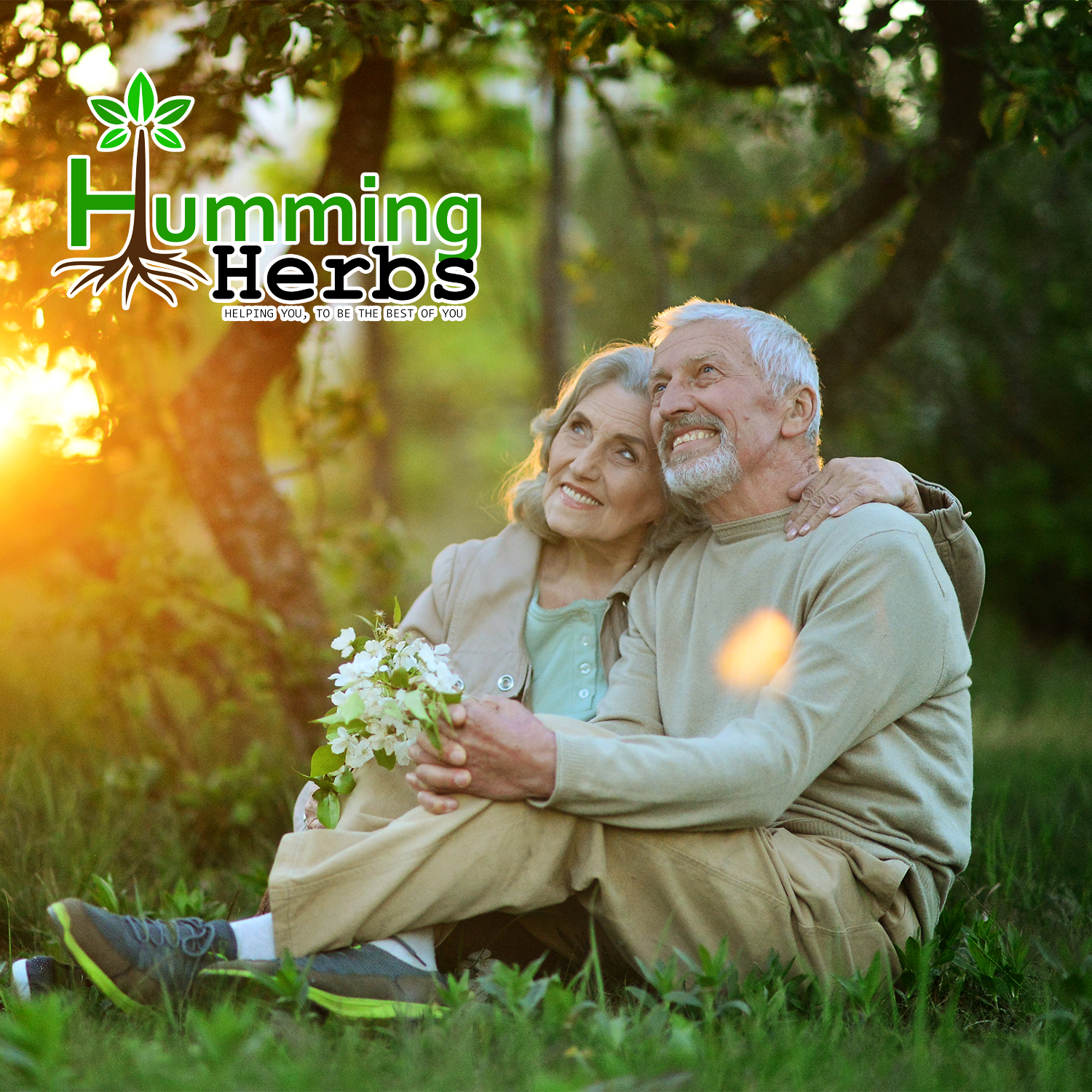Humming Herbs Astaxanthin Plus with Coenzyme Q10 & Berberis Aristata for Great Antioxidant Support - Promotes Skin Health, Eye Protection & Joint Comfort