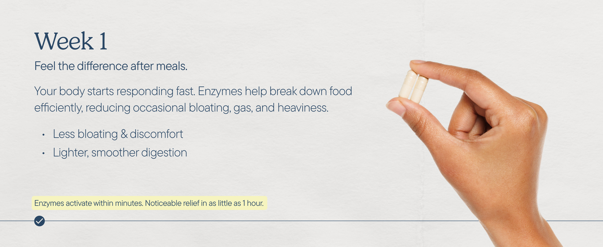 Zenwise Health Digestive Enzymes, Probiotics, for Gut Health Bloat - 180 CT