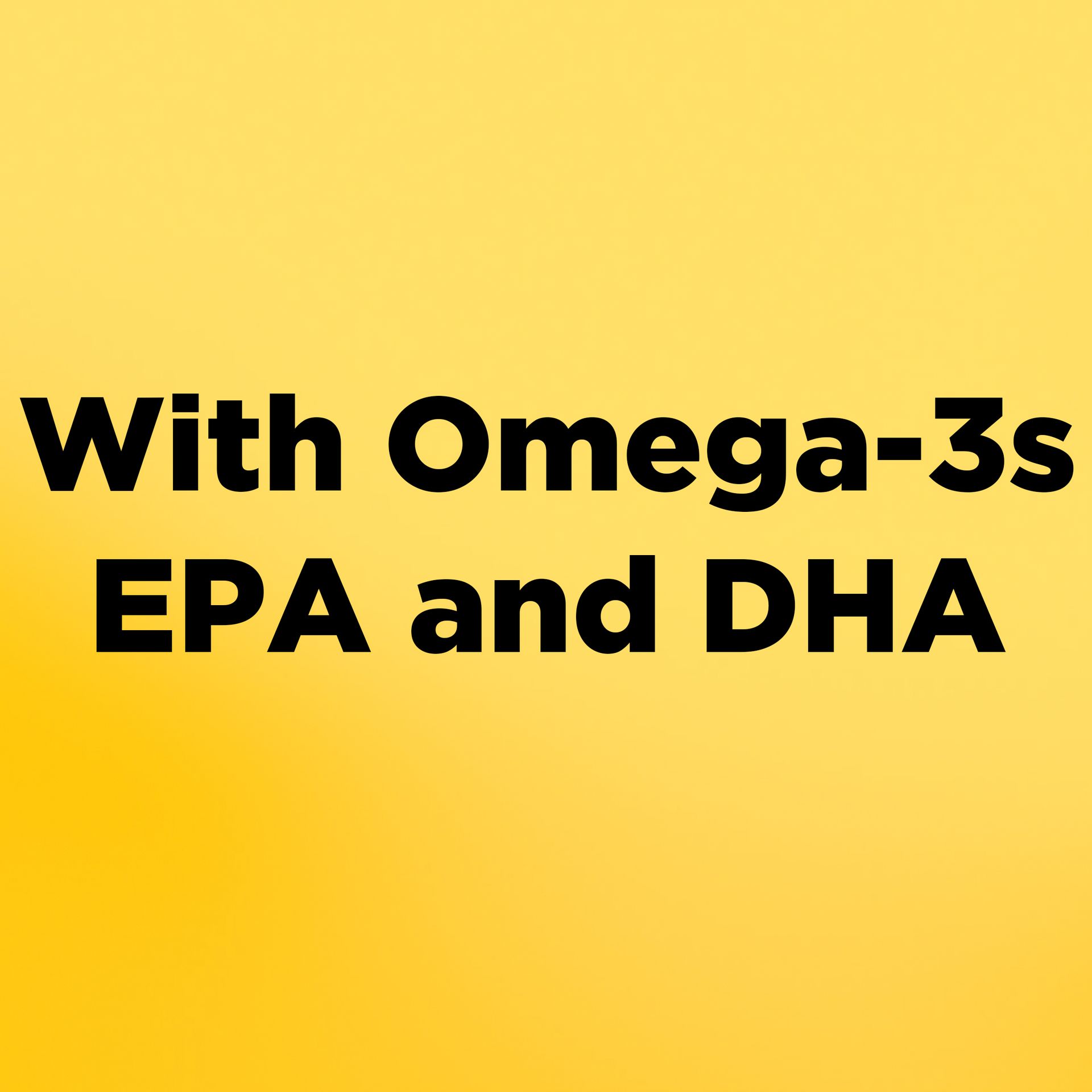Nature Made Fish Oil Omega 3 Supplements, 1000 mg Softgels, 90 Softgels