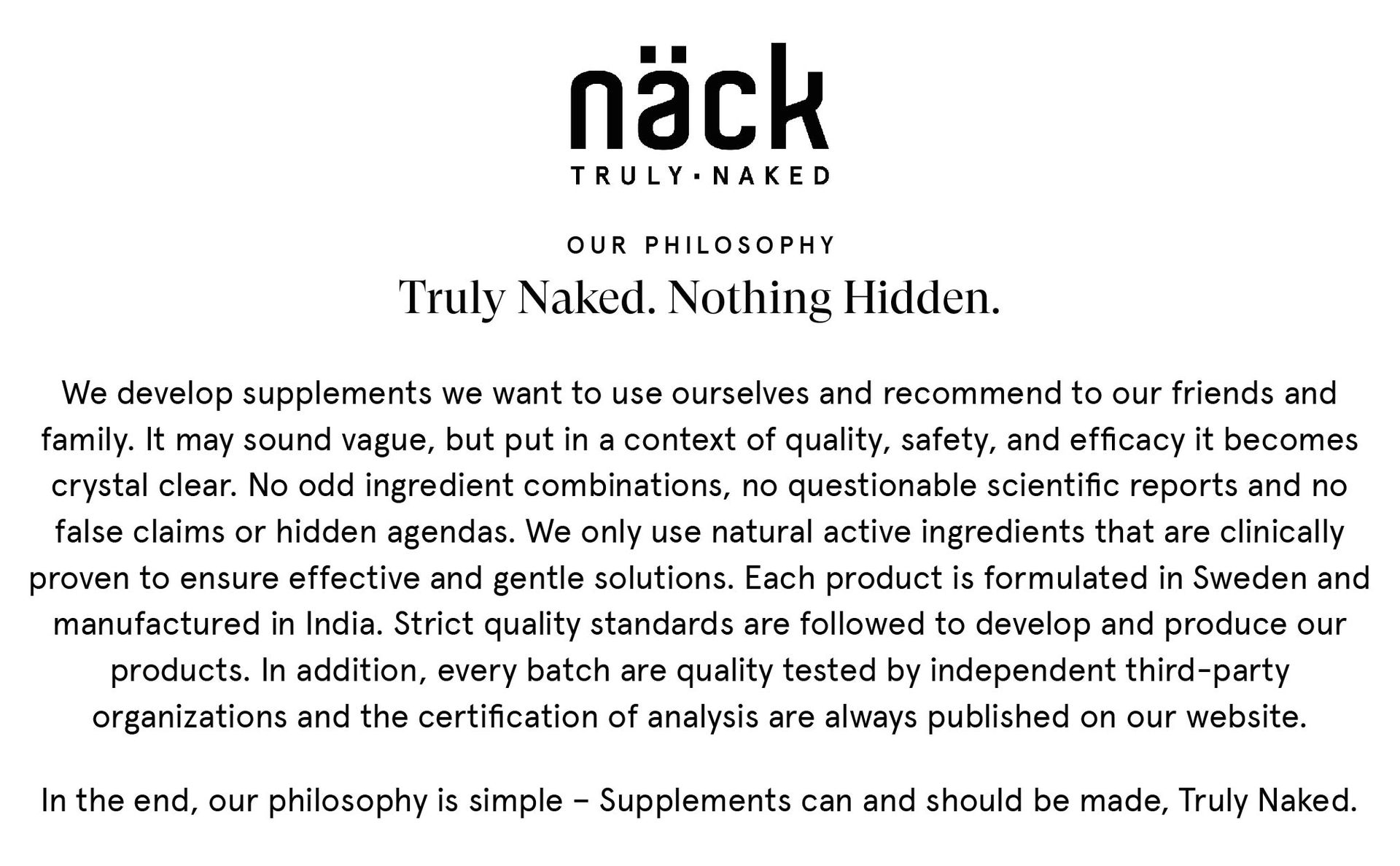 Näck Astaxanthin | Nature’s Strongest Antioxidant | Europe Sourced | Supports Immunity, Skin & Eye Health | Energy, Muscle Recovery & Performance | 6000x Vitamin C | 3000x Resveratrol | 500x Vitamin E | 30 Veg Softgels