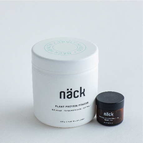 Näck Astaxanthin | Nature’s Strongest Antioxidant | Europe Sourced | Supports Immunity, Skin & Eye Health | Energy, Muscle Recovery & Performance | 6000x Vitamin C | 3000x Resveratrol | 500x Vitamin E | 30 Veg Softgels