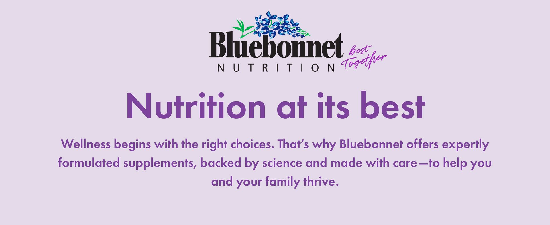 BlueBonnet Super Antioxidant Formula Vegetarian Capsules, 30 Count