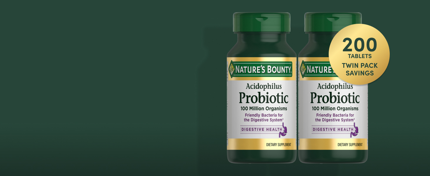 Nature's Bounty Lutein 40 mg, 30 Softgels