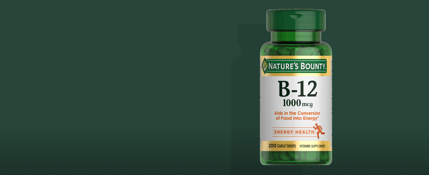Nature's Bounty Cranberry Pills for Women Urinary Tract Health, 250 Count