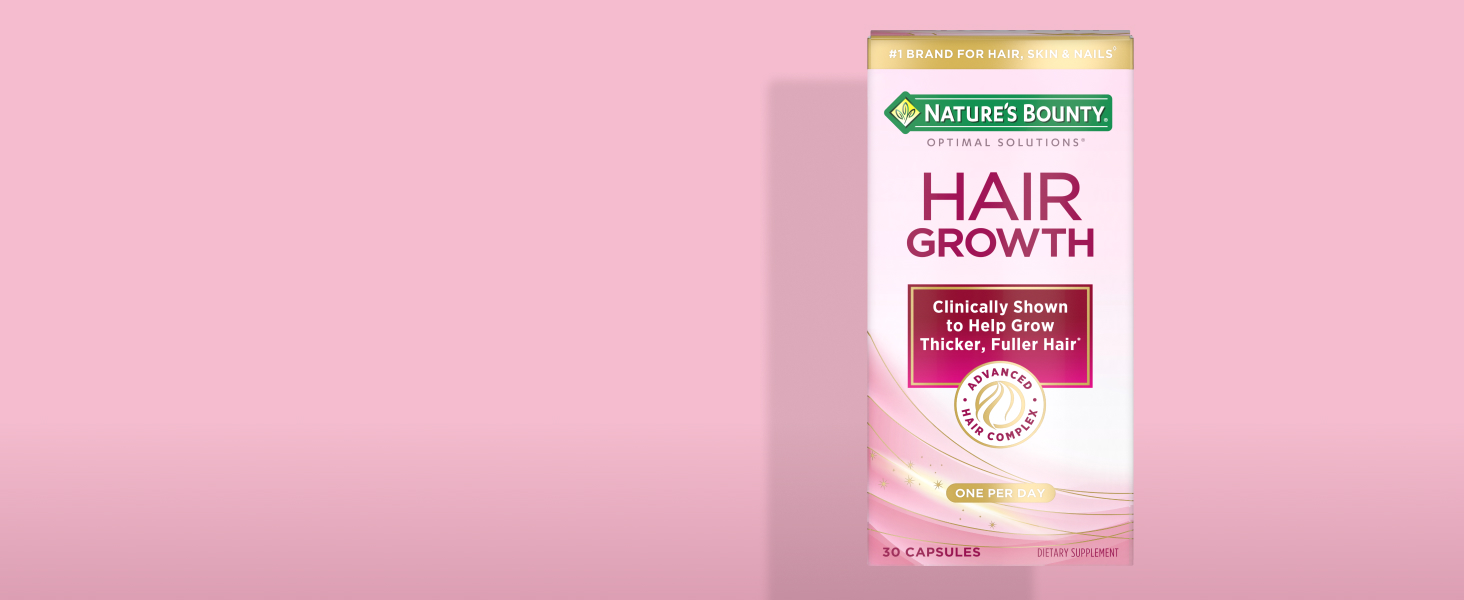 Nature's Bounty Cranberry Pills for Women Urinary Tract Health, 250 Count