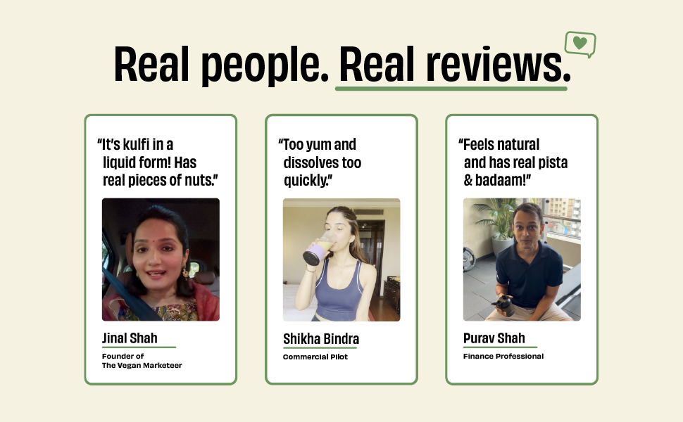 The Whole Truth Plant Protein Isolate 1 KG (2.2 lbs) | Pista Badaam | 24g Protein/Scoop | Real Ingredients | Clean Recipe | No Added Flavours | Pea & Rice Isolate | Easy to Digest