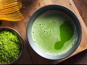 TEACURRY Cleanse Combo Green Tea (2 Months Pack, 60 Tea Bags) - Helps with Intestinal Health, Liver Cleanse, Metabolism - Green Tea Bags - Wellness Tea Powder