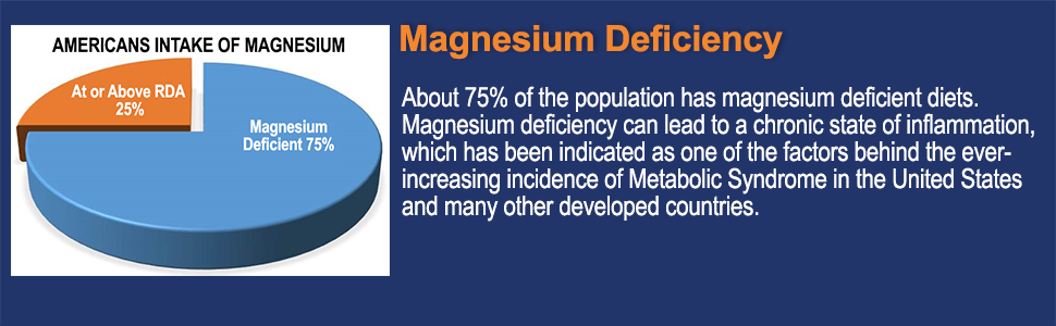 Doctor's Best, High Absorption Magnesium, 100% Chelated, 240 Tablets