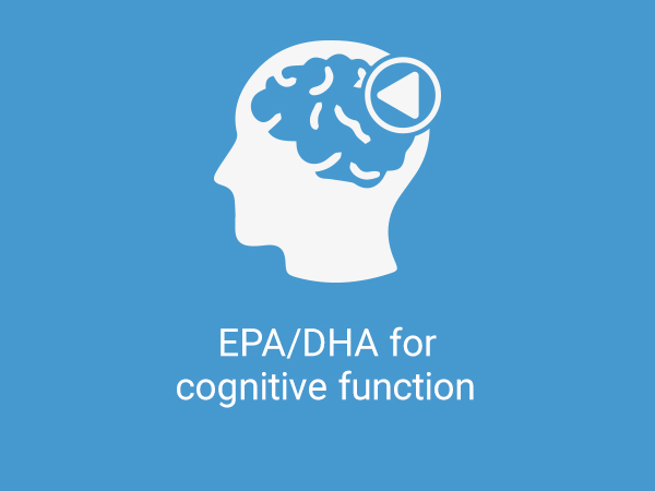 Life Extension Mega EPA and DHA, Omega-3 Fatty Acids, 120 Softgels