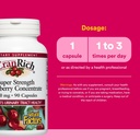 cranrich-by-natural-factors-super-streng-3.jpg