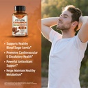 ceylon-cinnamon-capsules-1200mg-made-in--3.jpg