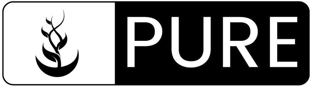 pure-original-ingredients-ceylon-cinnamo-6.jpg