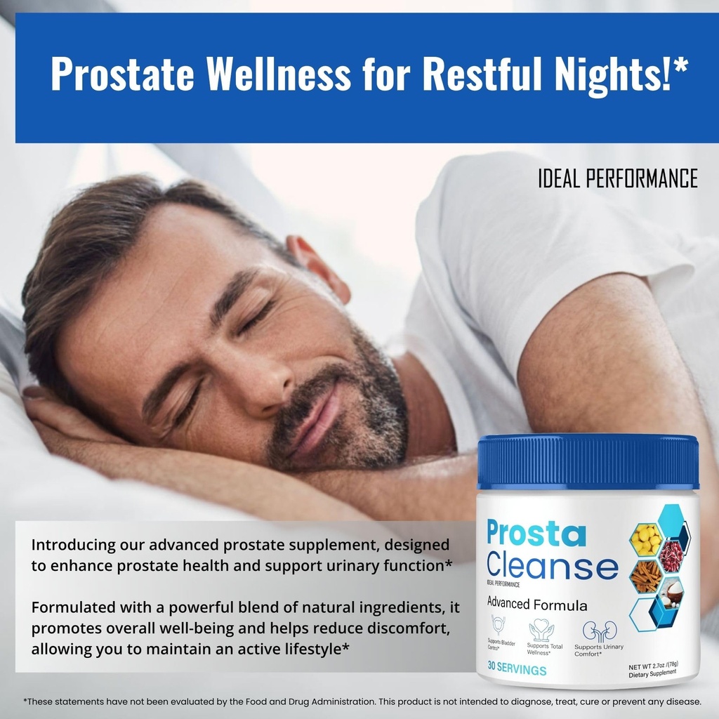prosta-cleanse-powder-prostate-health-su-4.jpg