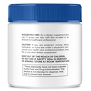 prosta-cleanse-powder-prostate-health-su-3.jpg