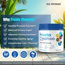 prosta-cleanse-powder-prostate-health-su-5.jpg