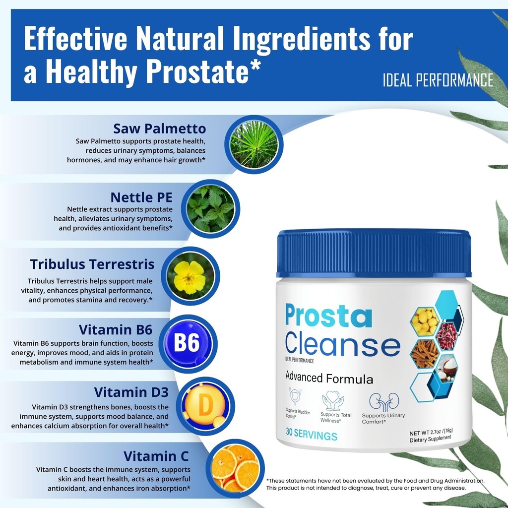 prosta-cleanse-powder-prostate-health-su-6.jpg
