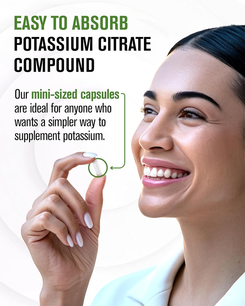 naturalslim-natural-potassium-citrate-gl-4.jpg