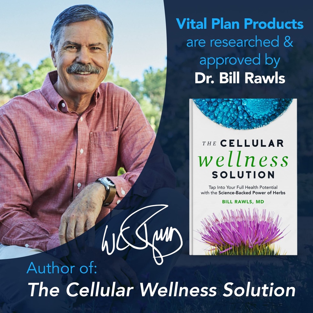vital-plan-gut-balance-supplement-by-dr--5.jpg