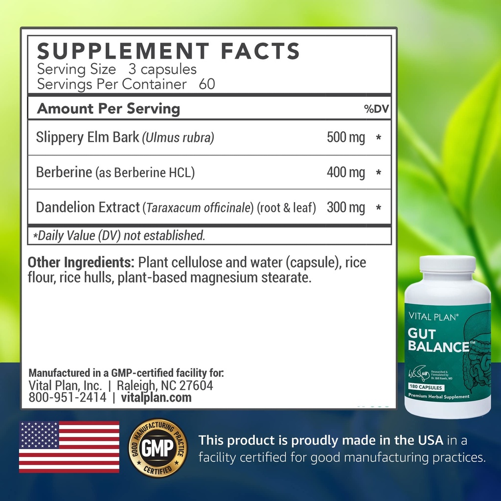 vital-plan-gut-balance-supplement-by-dr--2.jpg