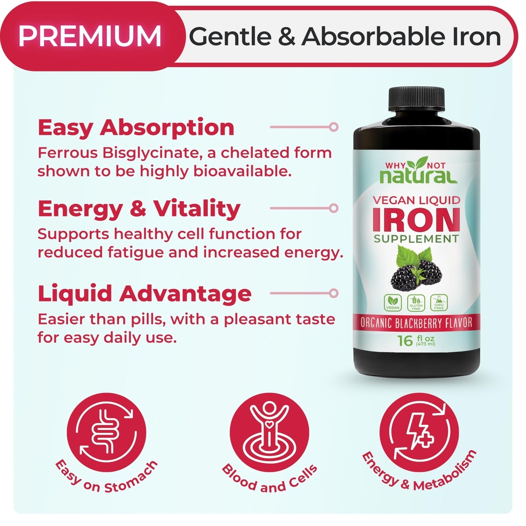 why-not-natural-liquid-iron-supplement-f-2.jpg