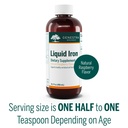 genestra-brands-liquid-iron-colloidal-mi-3.jpg