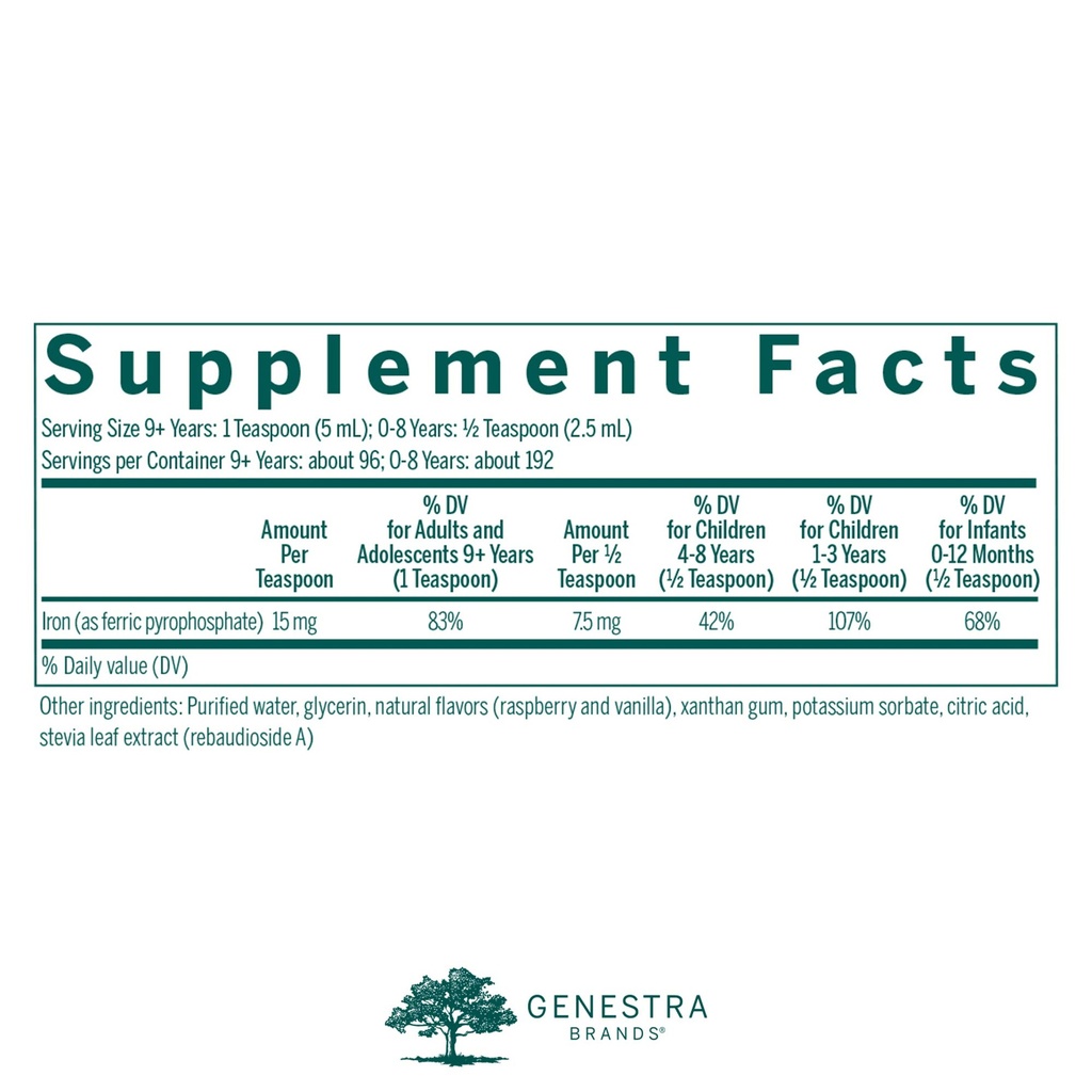 genestra-brands-liquid-iron-colloidal-mi-2.jpg