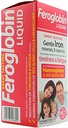 vitabiotics-original-feroglobin-200ml-2--2.jpg