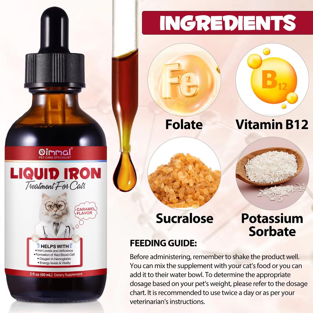 liquid-iron-supplements-for-cats-and-kit-3.jpg
