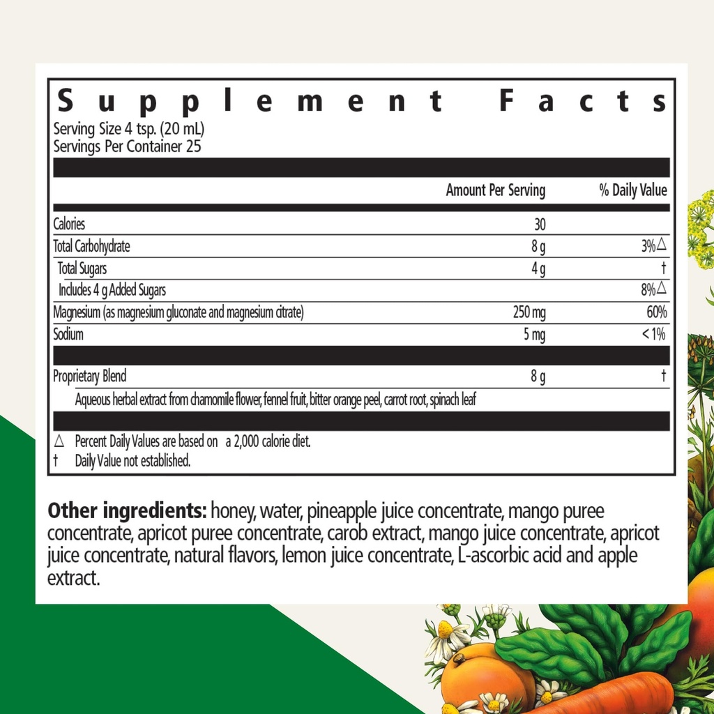 floradix-magnesium-liquid-herbal-mineral-2.jpg
