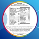 centrum-multivitamin-for-men-multivitami-5.jpg